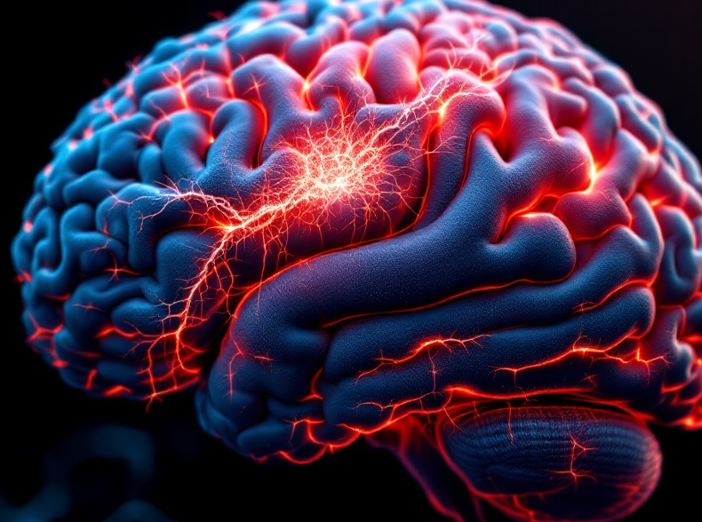 Brain Tumor Detection using Deep Learning